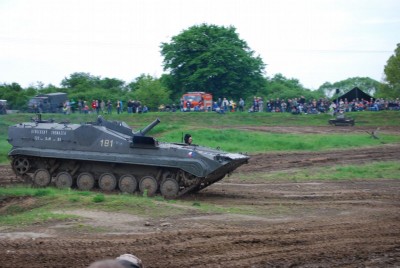 DSC_8201.jpg