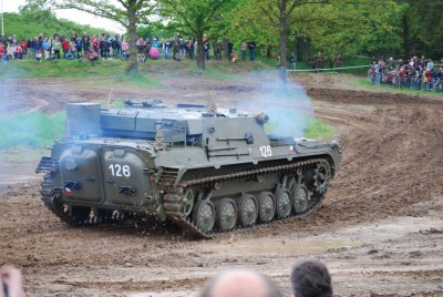 DSC_8199.jpg