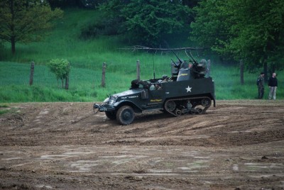 DSC_8183.jpg