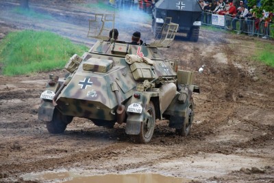 DSC_8176.jpg