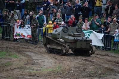 DSC_8157.jpg