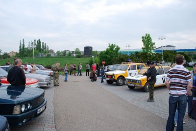 DSC_8116.jpg
