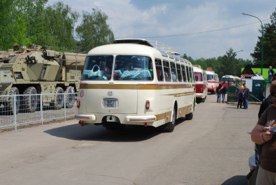 DSC_8335.jpg