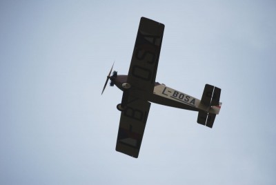 DSC_8283.jpg