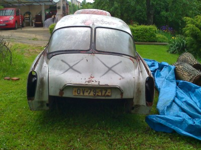 moto_0603.jpg