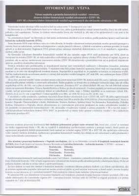 HTK.jpg (632.9 KiB) 11375 zobrazení HTK.jpg