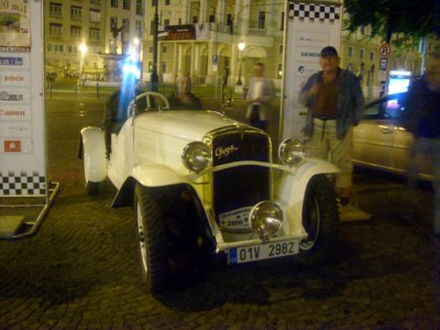 S6302676a.JPG