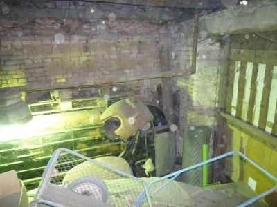 2Xt603.JPG