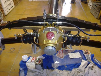 11072010036.jpg