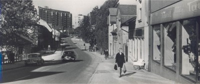 Kopřivnice_kopec.jpg