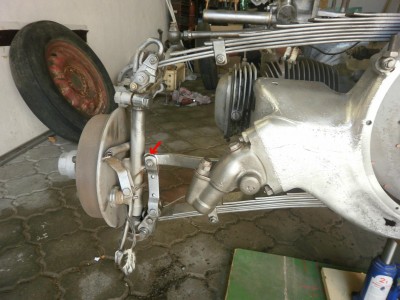 P7260289-znacenie.JPG