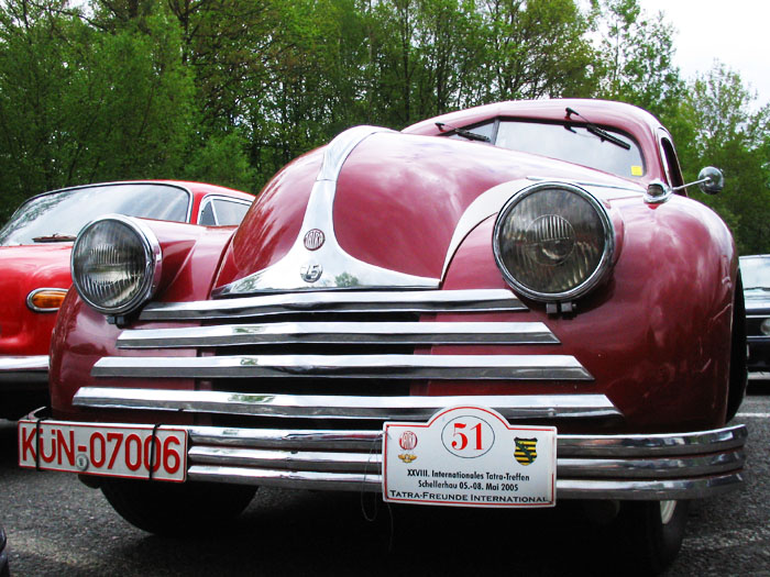 IMG_1598.jpg