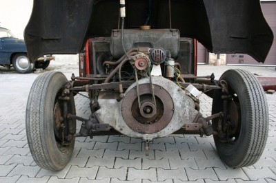 IMG_5786.JPG