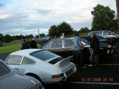 DSCN0035.JPG