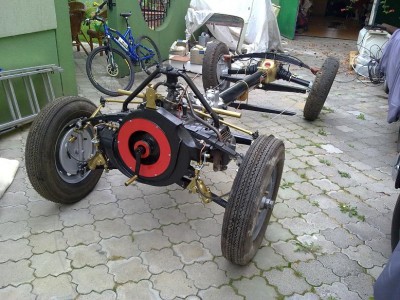 15082010256.jpg