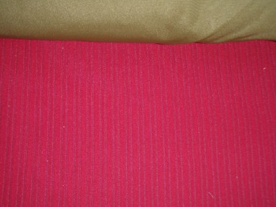 P8211126zm.JPG