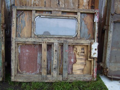 zadní dveře rub.JPG