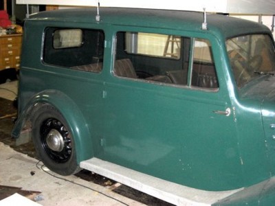 B kombi 2.JPG