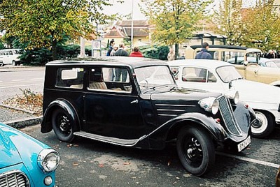 2004-10-07-15-47-25b.jpg