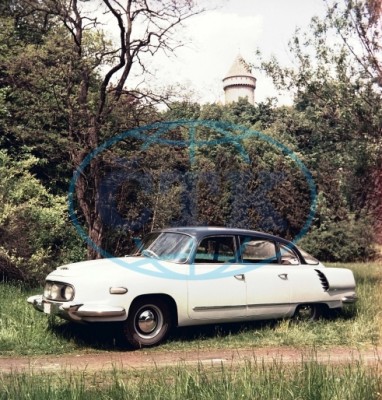 603 barevná jednička.jpg