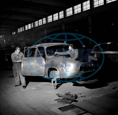 603 vyroba 1.serie 3.jpg