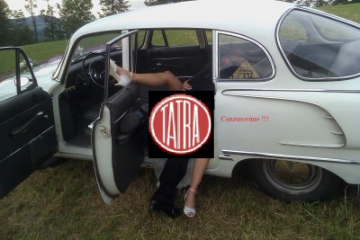 IMAG0475.jpg