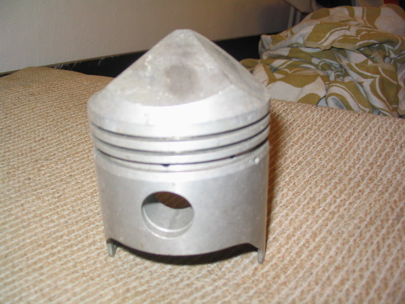 Snímek 008_resize.jpg