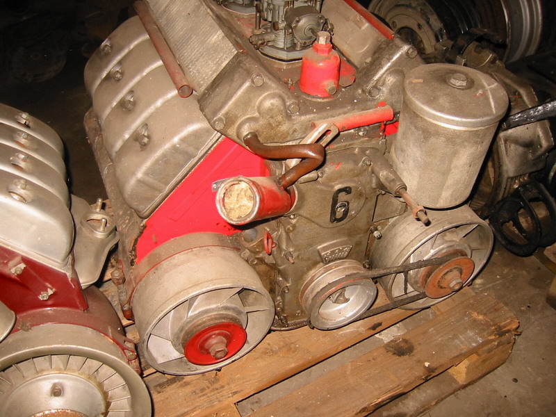 T603_J_02_resize.jpg