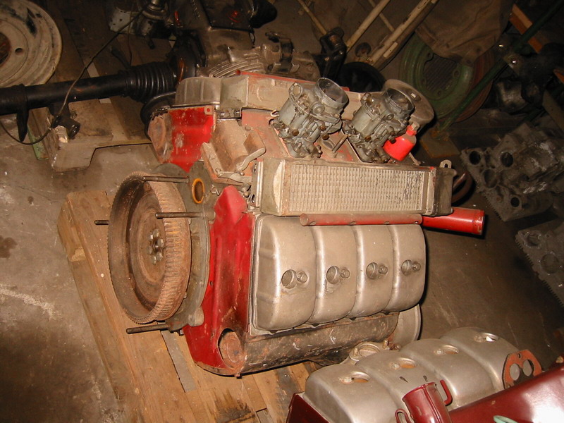 T603_J_01_resize.jpg