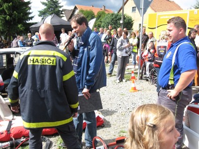 IMG_6491.JPG