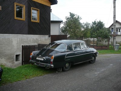 s1.jpg