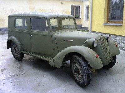 T-57K ombi zprava.jpg