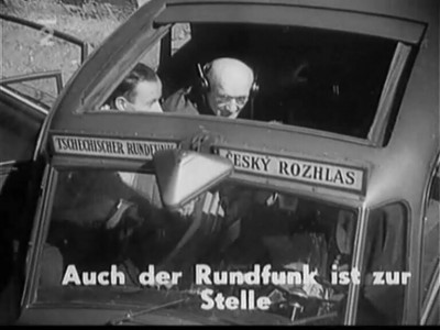 osma_cesky_rozhlas01.jpg