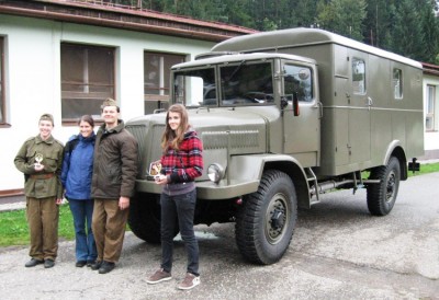 Beskydy 2010.JPG