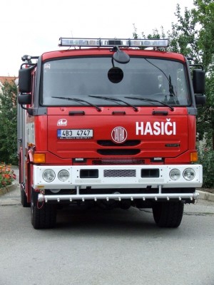 CAS_T815.jpg