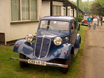 PR_tatr57a.jpg