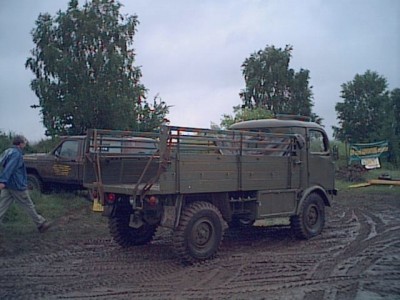 T805_Lesany.jpg