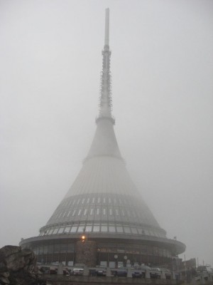 IMG_6675.JPG