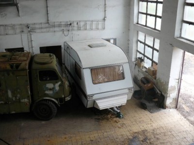 P1020641.JPG
