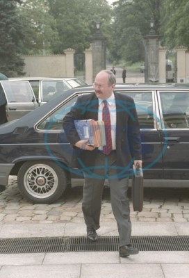 zielenec vždy něco extra červenec 93.jpeg