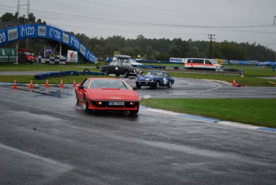DSC_1174.jpg