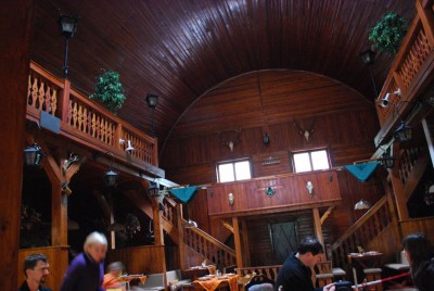 DSC_0773.jpg