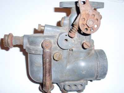 PA120586--.JPG