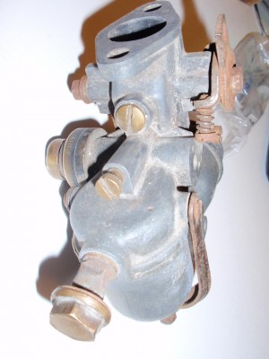 PA120589---.JPG