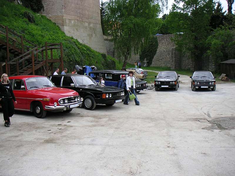 PICT2078.jpg