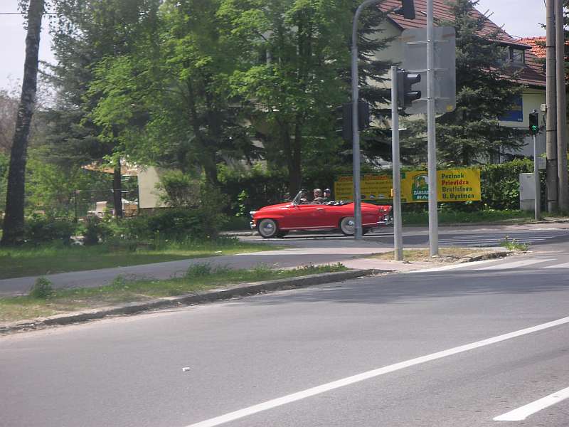 PICT2076.jpg