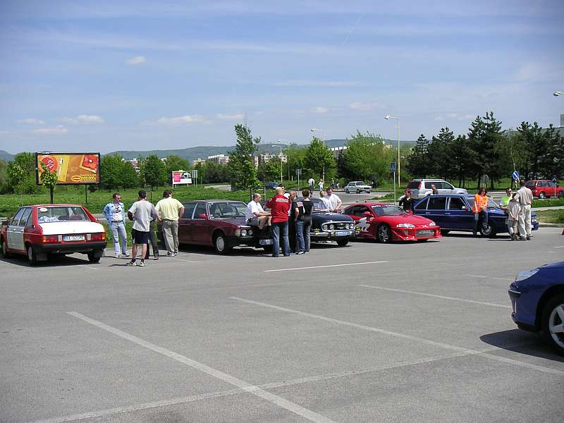 PICT2074.jpg