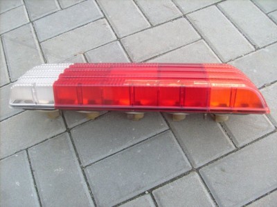 svetlo tatra 613-2.JPG