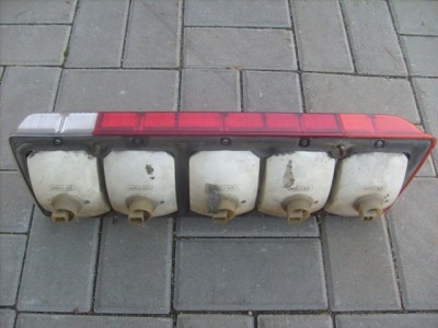 svetlo tatra 613-3.JPG