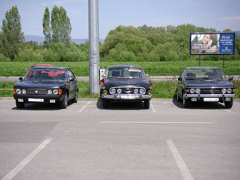 PICT2073.jpg